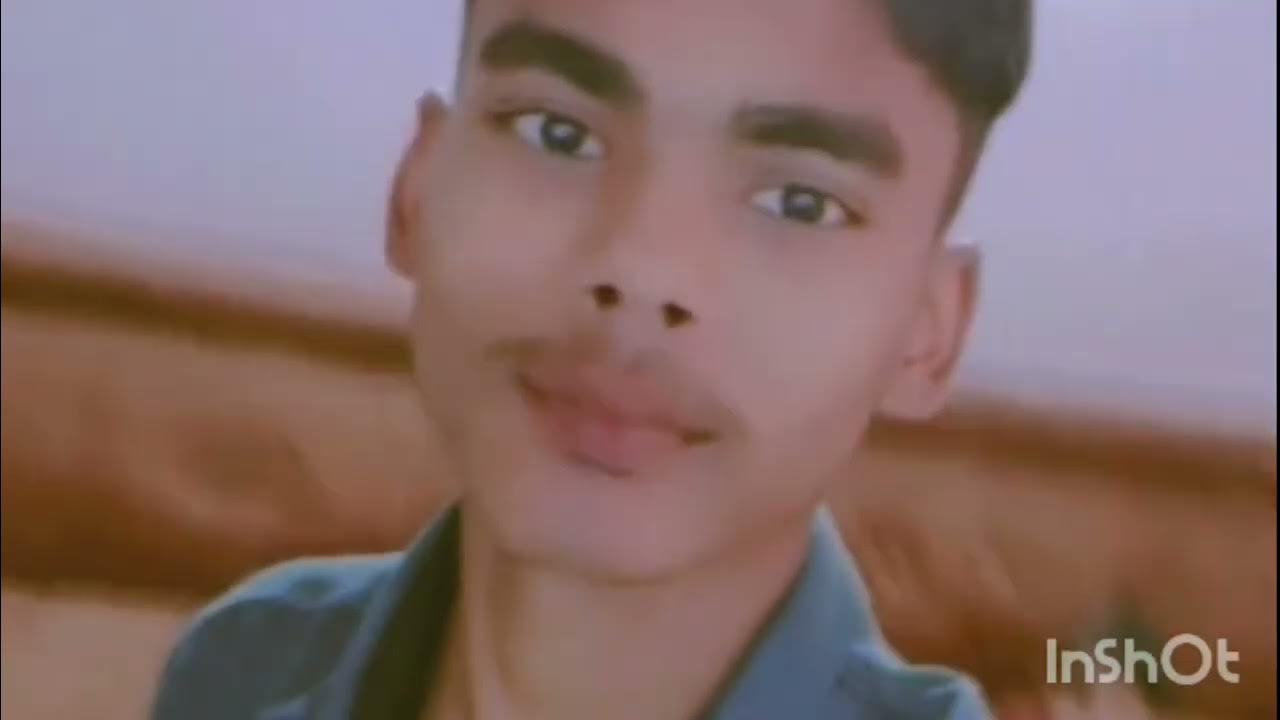 #video #khinch meri photo, lyrical video Neeti M /Darshan Akasa Mawra/@Ravi.Goswami-Baba #video #khinch meri photo, lyrical video Neeti M /Darshan Akasa Mawra/@Ravi.Goswami-Baba