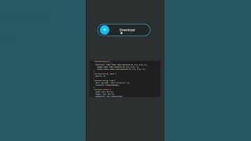 CSS Button Animation | CSS Shorts #coding #cssanimation #shorts