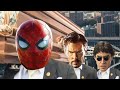 Spider-Man: No Way Home - Coffin Dance Song (COVER)
