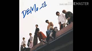 Download lagu PENTAGON LIKE THIS AUDIO MP3 PENTAGON LIKE THIS AUDIO MP3