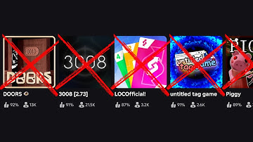 What was the Roblox Hatch Boycott? (Explained)