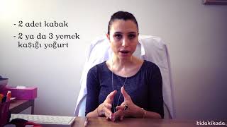 Download İki Günde 2-3 Kilo Zayıflatan Kabak Detoksu Video MP3 İki Günde 2-3 Kilo Zayıflatan Kabak Detoksu