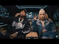 JETSTREAM Travis Scott x Tory Lanez AI Remix