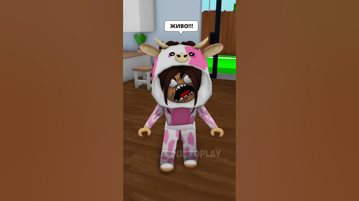 БЕЗУМНАЯ ИДЕЯ 🤯 ЧТОБЫ ПОБЕДИТЬ ЗЛУЮ КАРИНУ😡! #robloxshorts #roblox #brookhaven