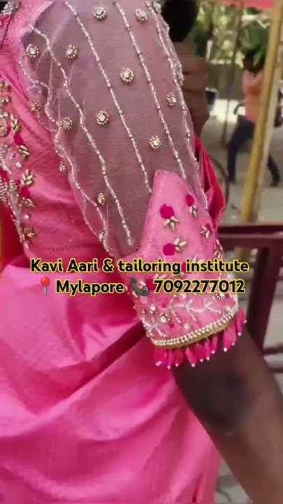 mylapore-tailoring-class-aari-class-near-me-fashion-bridal-blouse