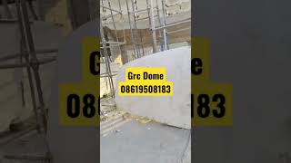 Download Lagu #grc #grcdome #gfrc #grcjali #construction #grclive #grcindia #marble #grccetak #we #grcmasiv MP3