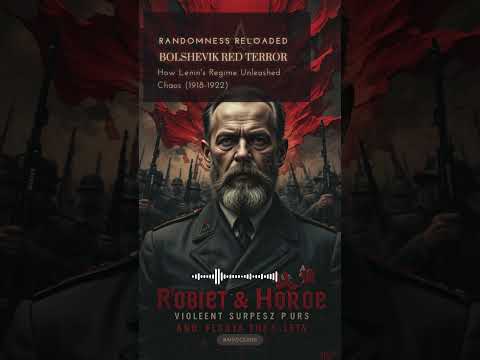           1918 1922  