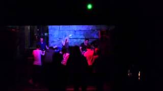 Download Lagu 5sw live MP3