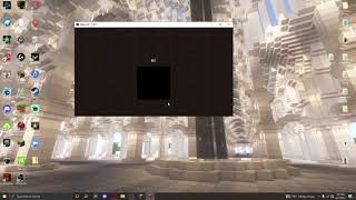 How to install DATAPACKS on a server