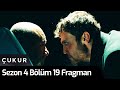 Çukur Gropa Sezoni 4 Episodi 19 Trailer Full HD Me Titra Shqip Çukur Gropa Sezoni 4 Episodi 19 Trailer Full HD Me Titra Shqip