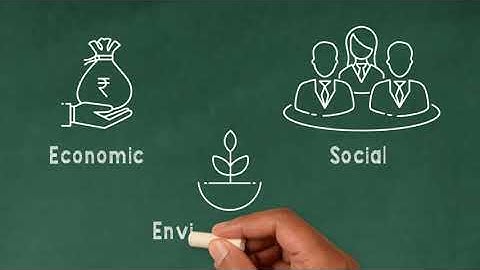 Introduction video of the Board Practice Course on Managing CSR and Engaging Stakeholders