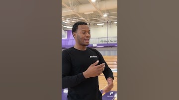 How To Scout Opponents | Basketball Training #shorts