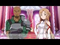 SAO ep.15 It s still not over