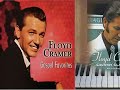 001 1960 Floyd Cramer Last Date Mp3 Song