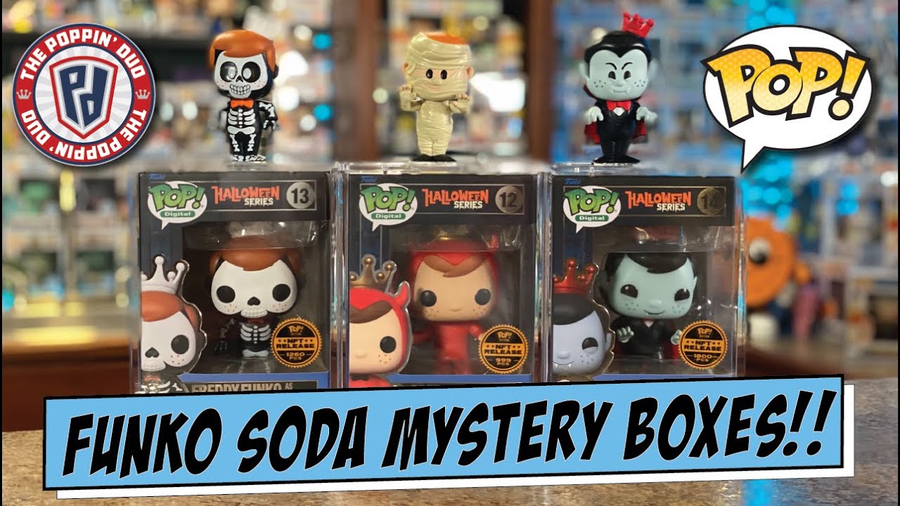 freddy-5-funko-mystery-box-unboxing-funko-soda-mystery-boxes-how