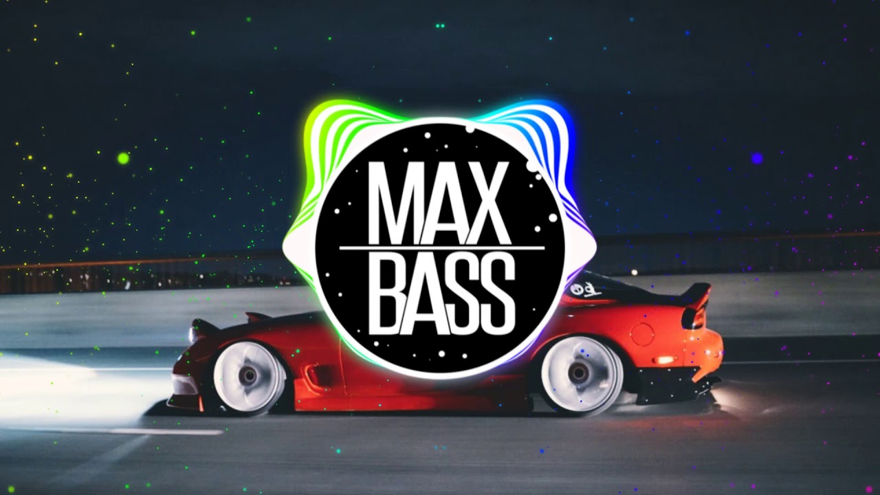 Coffee break zeds dead bass - hostcentric