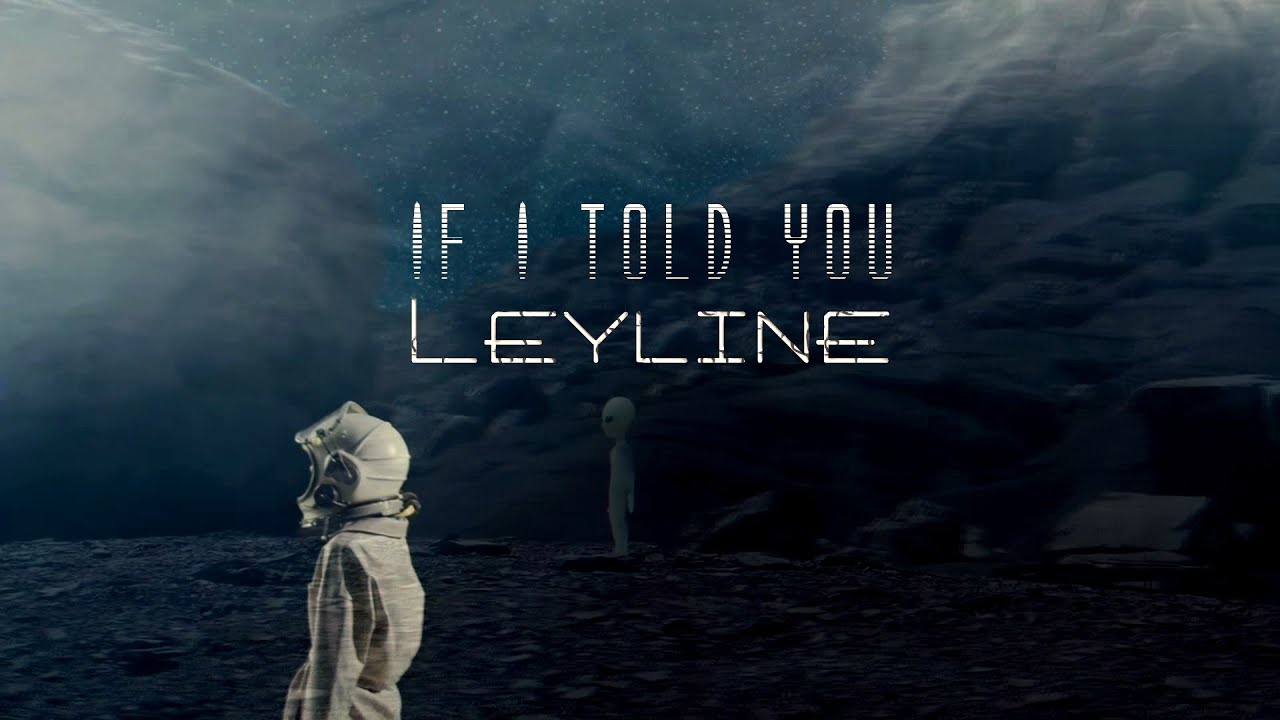 Морфеус матрица 1. If i tell you i have to kill you. If i i d tell you. What if love. Told you meme.