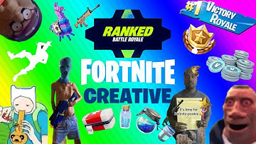 FORTNITE [RK] AND [CM] playing with @TSRSOLOcome hang out and have a laugh or have a good nap👉🏻😄😮‍💨🍃