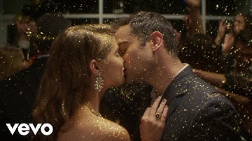 Josh Abbott Band - Wasn