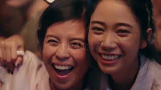 NEW DISCO REMIX NONSTOP PARTY NIGHT DJ DANCE WITH MIXCLUB 2025 vol 169