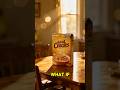 The BIZARRE Reason Corn Flakes Were Actually Invented