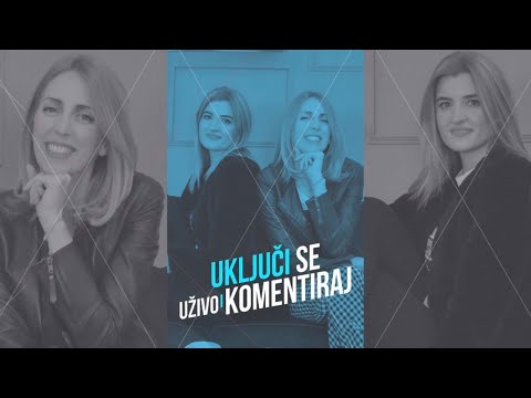 Video: Strahovi Ljudi: čega Se Bojimo I Zašto