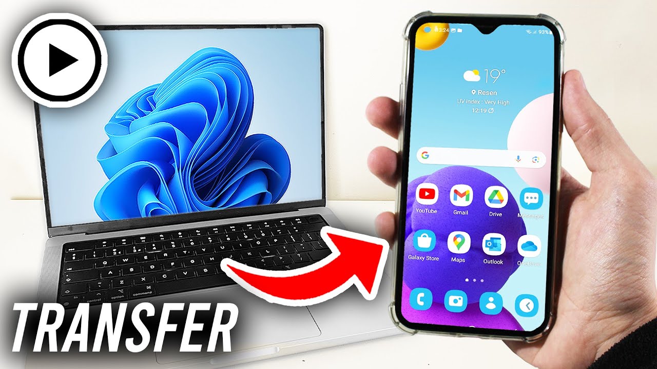 How To Transfer Videos From PC To Android Full Guide YouTube how-to-transfer-videos-from-pc-to-android-full-guide-youtube