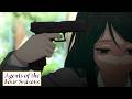 Goodbye Ruri | Agents of the Four Seasons: Dance of Spring