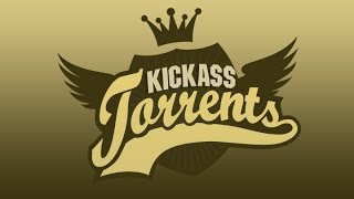 How to Access Kickass Torrent Site