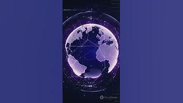 New Cyberattack Exposes Gmail Encryption Flaws: Protect Yourself from Email Hacks Now