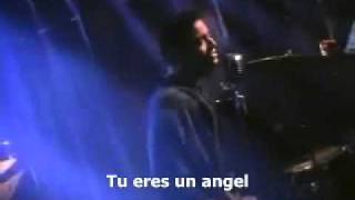 John Secada- Angel (Espanhol) By: Vivi Amorim chords