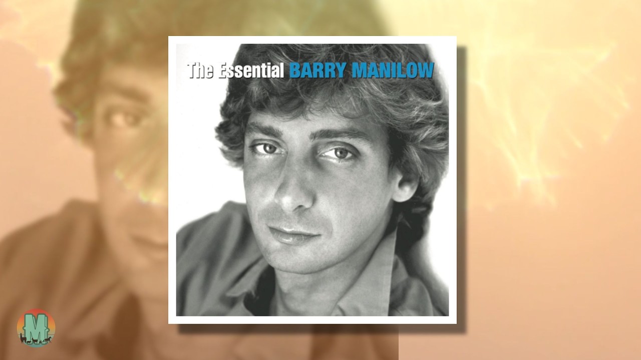 Barry Manilow - Copacabana At the Copa (Long Version) (1978) - YouTube