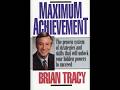 pt 1 Quotes of Brian Tracy