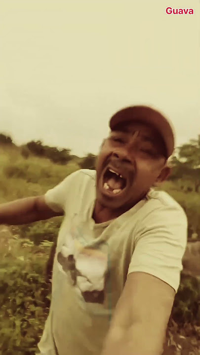 funny video wai for end 😂#shorts #funny #shortsfeed