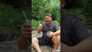 Survival Skills: Useful and Clever #outdoors #survival #campfire #bushcraft