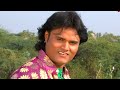 Title Song | Saajan Tane Mara Sum | Jagdish Thakor | Romantic Gujarati Song