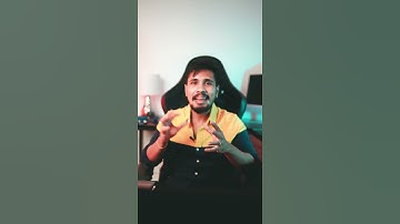 Types of Machine learning #machinelearning #youtubeshorts #shorts #machinelearningwithpython