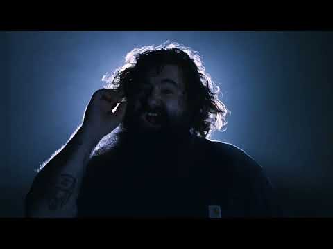 CHOKE OUT - Mechanized Order (Official Music Video)