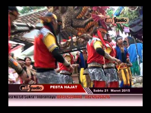 SINGA DANGDUT ANDI PUTRA 2015 - MAJU MUNDUR CANTIK - BONTOT RECORDS class=