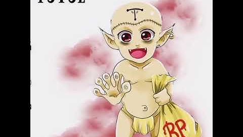 Ghost Indonesian Full Version ｢AMV｣  -Build a Bitch X Play Date