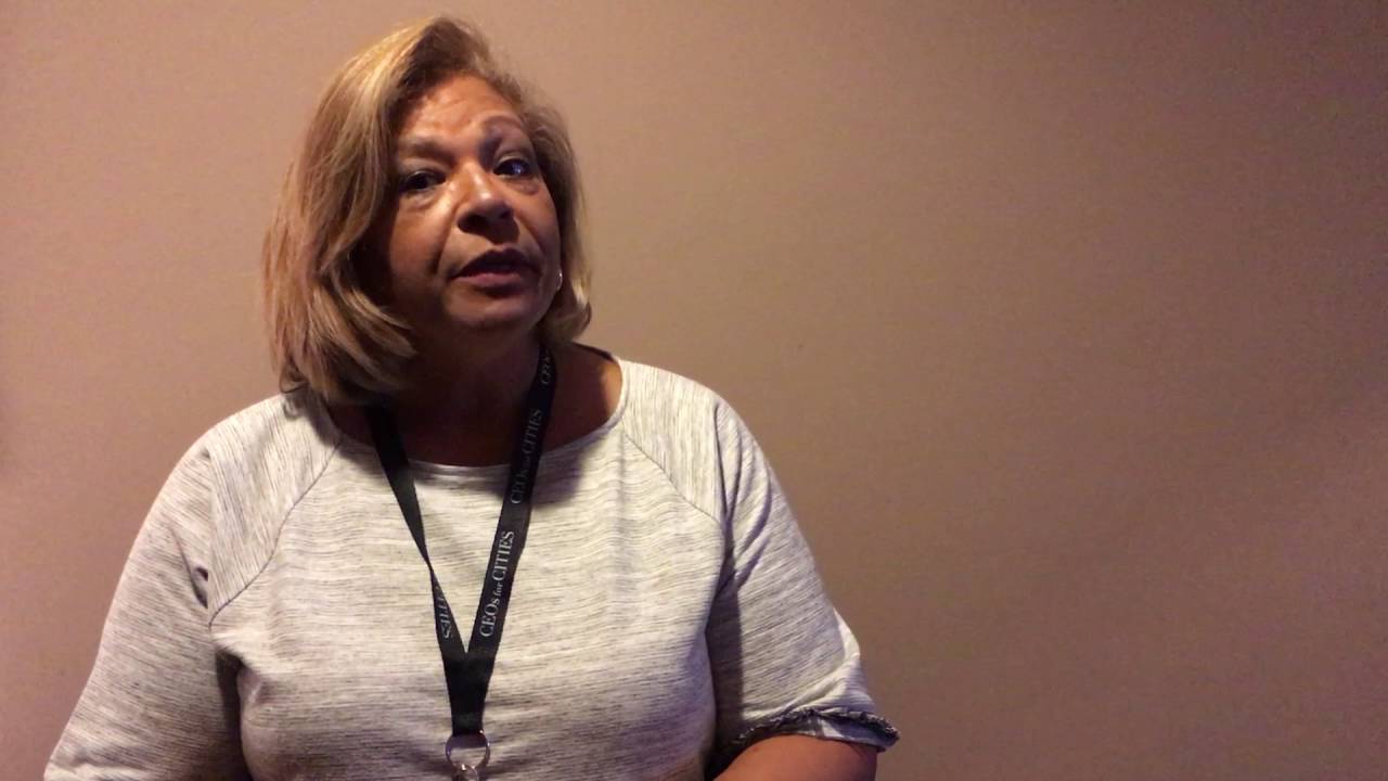 camera iphone 8 plus apk Reason for Reform: Phyllis Nichols from TN-02