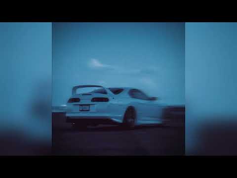 Wxse – Face Down