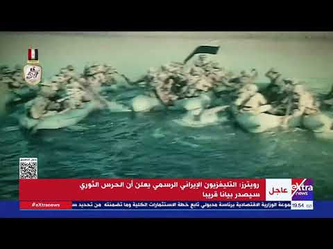 نصر أكتوبر نجحت قواتنا المسلحة في عبور قناة السويس على طول المواجهة