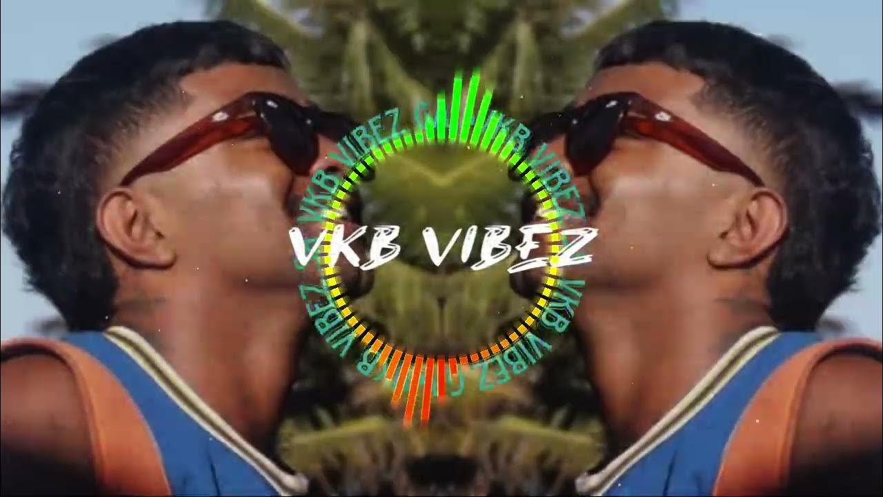 BOOD UP X YOUR EX [ MASHUP ] BY KINGLOW 603 2X23 YouTube