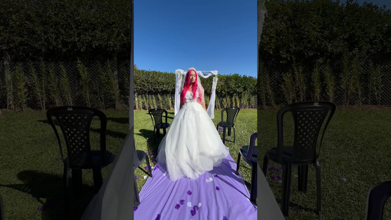 Latest Title & Thumbnail