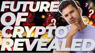 Latest Crypto News! SOLANA News, PEPE News, TETHER News