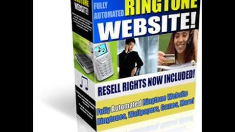 Ebay clone RUN AUCTION SITE www.ebooksandscript.co.cc