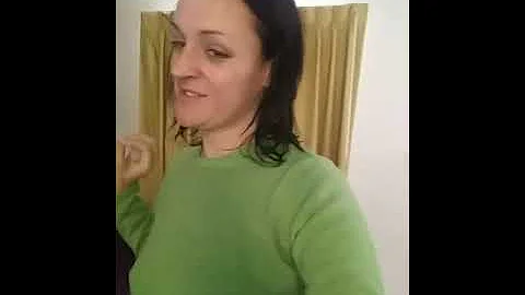 weird shit