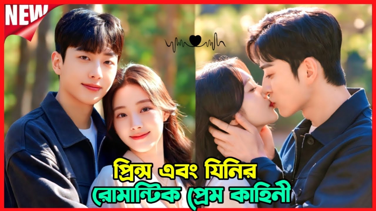 Latest Title & Thumbnail