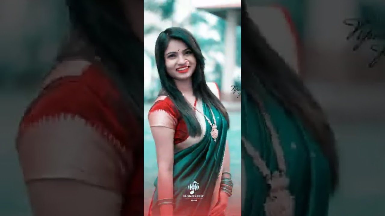 𝚃𝚞𝚖𝚙𝚊𝚛 𝚖𝚊𝚒🔥𝙽𝚎𝚠 𝚙𝚞𝚛𝚞𝚕𝚒𝚊 𝚍𝚓 𝚜𝚝𝚊𝚝𝚞𝚜 𝚟𝚒𝚍𝚎𝚘//𝚂𝚁 𝚜𝚝𝚊𝚝𝚞𝚜 𝚣𝚘𝚗𝚎//